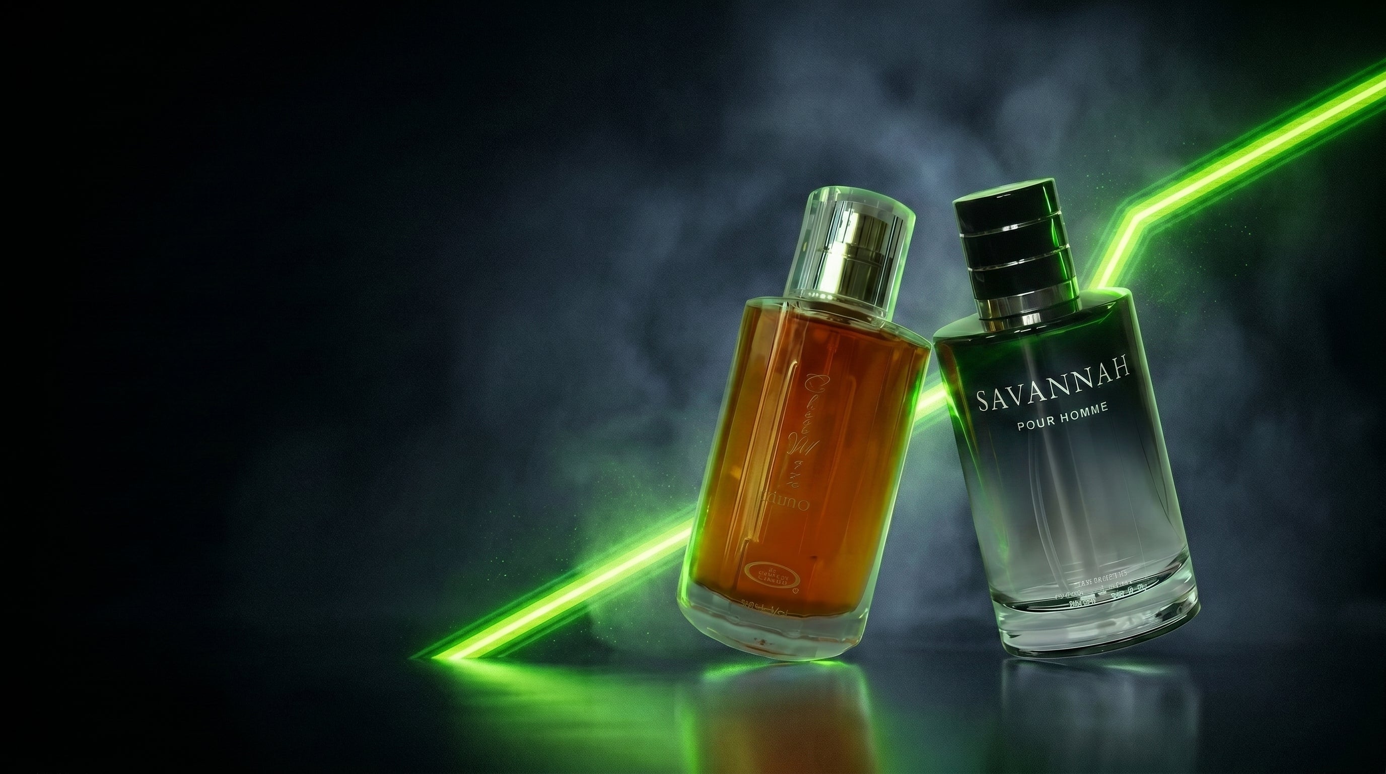 Men Perfume