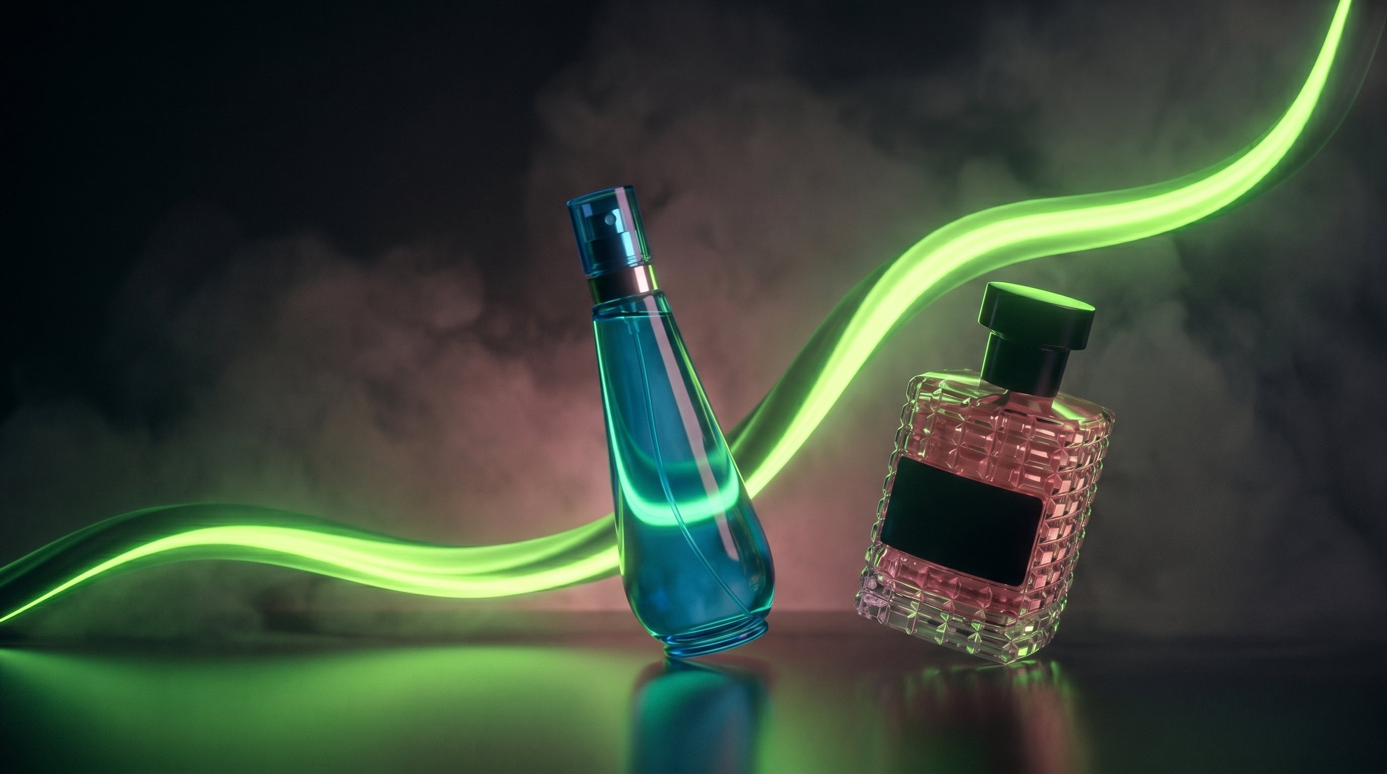 Women Perfume