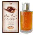 Choco Musk Men/Women Cologne Eau De Parfume 1.65 Fl Oz