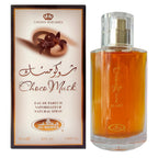 Choco Musk