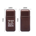 717 Sexy Men AFLUXE PERFUME men perfume image 10