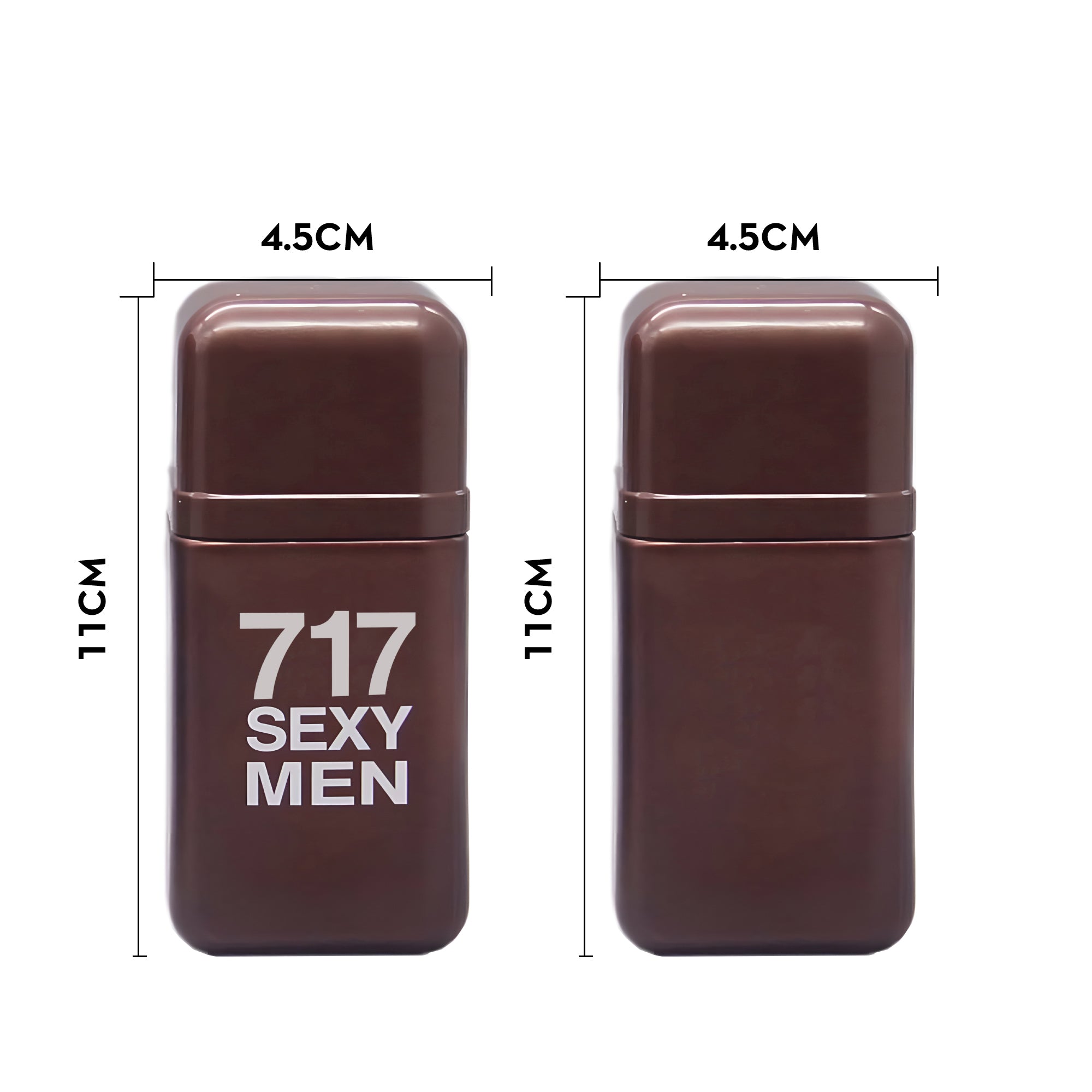717 Sexy Men AFLUXE PERFUME men perfume image 10