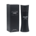 Amazing Code Perfume for Men 100ml Eau de Toilette - Woody Ambery Mens Cologne