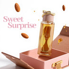 Tiyaq AFLUXE PERFUME women perfume image 5