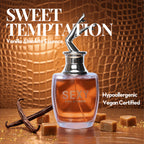 Sexy For Women AFLUXE PERFUME women perfume image 5