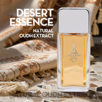 1 Billion Lucky AFLUXE PERFUME men perfume image 5