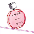 Change Women AFLUXE PERFUME women perfume image 7