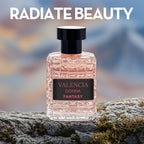 Valencia Donna Fantasy AFLUXE PERFUME women perfume image 3