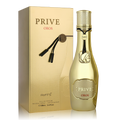 Prive Oros AFLUXE PERFUME women perfume bottle