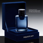 Savage Updated AFLUXE PERFUME men perfume image 3