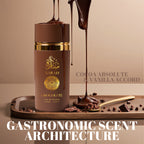 Sarah Chocolate AFLUXE PERFUME women perfume image 5