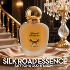 Royal Ramba AFLUXE PERFUME women perfume image 4