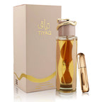 Tiyaq AFLUXE PERFUME women perfume image 2