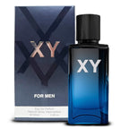XY For Men AFLUXE PERFUME men perfume image 3