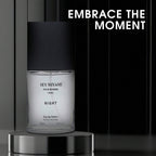 Essey Miyami AFLUXE PERFUME men perfume image 6