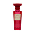 Rosy Cherry Women AFLUXE PERFUME women perfume bottle