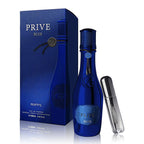Prive Blue AFLUXE PERFUME men perfume image 2