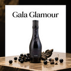 Prive Noir AFLUXE PERFUME men perfume image 6