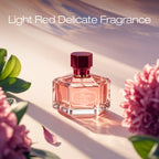 Flower By Pink AFLUXE PERFUME women perfume image 4