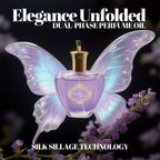 Lovely Lolita AFLUXE PERFUME women perfume image 5