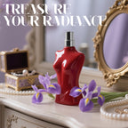 Romance For Women AFLUXE PERFUME women perfume image 7