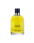 Dolcetto AFLUXE PERFUME men perfume image 4
