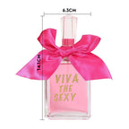 Viva The Sexy AFLUXE PERFUME women perfume image 7