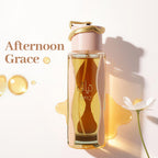 Tiyaq AFLUXE PERFUME women perfume image 4