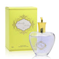 Lovely Lolita AFLUXE PERFUME women perfume bottle