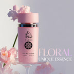 Sarah AFLUXE PERFUME women perfume image 6