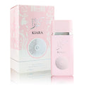 Kiara AFLUXE PERFUME women perfume bottle