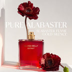 La Vida Bella Extrait AFLUXE PERFUME women perfume image 4