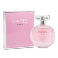 Paris Women AFLUXE PERFUME women perfume image 2