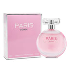 Paris Women AFLUXE PERFUME women perfume image 2