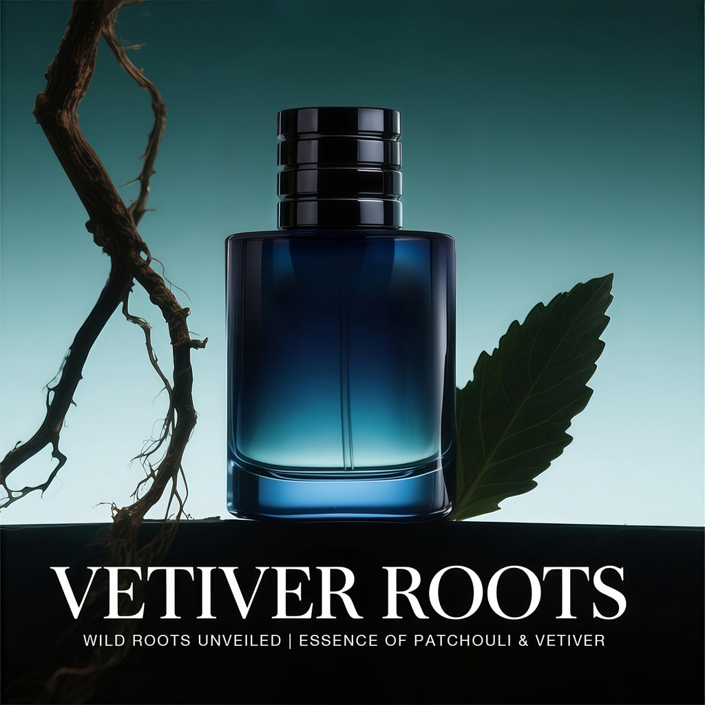 Savage Updated AFLUXE PERFUME men perfume image 6