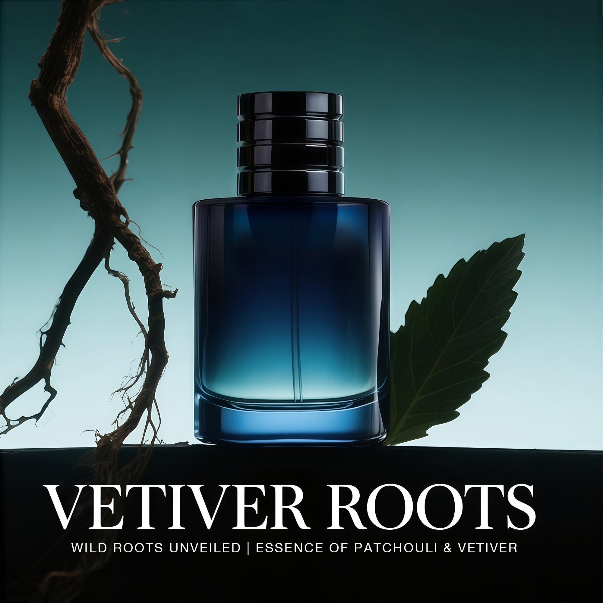 Savage Updated AFLUXE PERFUME men perfume image 6