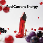 Nice Girl Let's Party in London Eau De Parfum 80ml