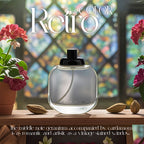 Catch Men AFLUXE PERFUME men perfume image 6