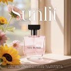 Sexy Bomb AFLUXE PERFUME women perfume image 5