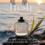 Catch Men AFLUXE PERFUME men perfume image 7