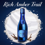 Prive Blue AFLUXE PERFUME men perfume image 3