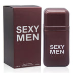 717 Sexy Men AFLUXE PERFUME men perfume image 4