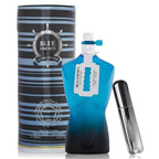 Blue For Men Ultra AFLUXE PERFUME men perfume image 2