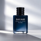 Savage AFLUXE PERFUME men perfume image 8