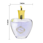 Lovely Lolita AFLUXE PERFUME women perfume image 7