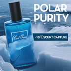 Cool Ocean AFLUXE PERFUME men perfume image 4