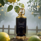 Momento AFLUXE PERFUME men perfume image 3