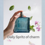 Verse Adonis For Men AFLUXE PERFUME men perfume image 7