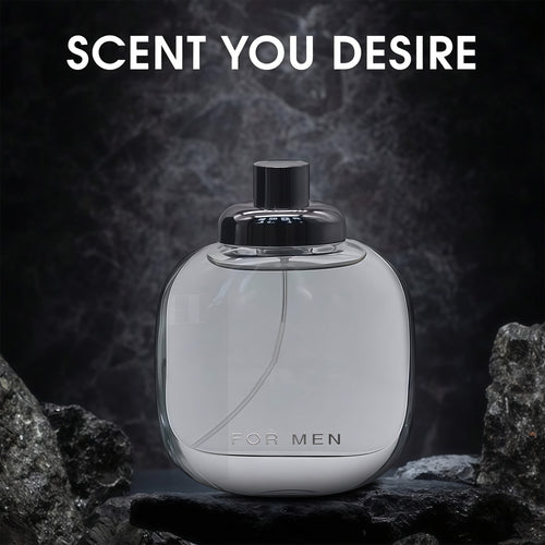 Catch Men AFLUXE PERFUME men perfume bottle