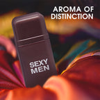 717 Sexy Men AFLUXE PERFUME men perfume image 6